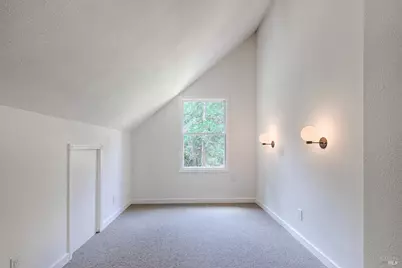 19500 Mountain View Road, Boonville, CA 95415 - Photo 31