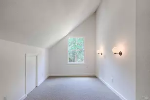 19500 Mountain View Rd, Boonville, CA 95415 - Photo 31