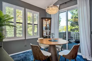 667 Cherry Ave, Sonoma, CA 95476 - Photo 1