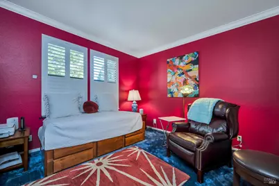 667 Cherry Avenue #34, Sonoma, CA 95476 - Photo 11