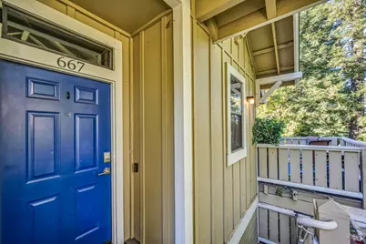 667 Cherry Avenue #34, Sonoma, CA 95476 - Photo 17