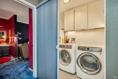 667 Cherry Avenue #34, Sonoma, CA 95476 - Photo 13