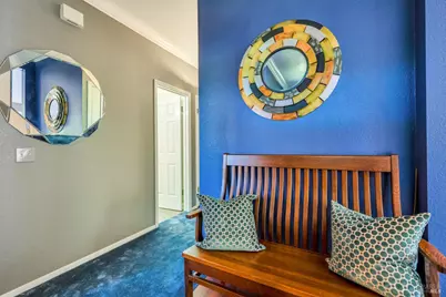 667 Cherry Avenue #34, Sonoma, CA 95476 - Photo 7
