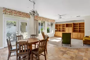 259 Red Mountain Dr, Cloverdale, CA 95425 - Photo 3