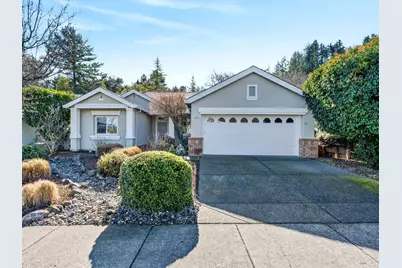 259 Red Mountain Drive, Cloverdale, CA 95425 - Photo 1