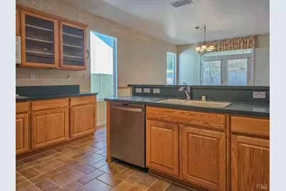 259 Red Mountain Drive, Cloverdale, CA 95425 - Photo 29