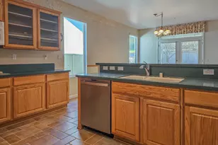 259 Red Mountain Dr, Cloverdale, CA 95425 - Photo 29