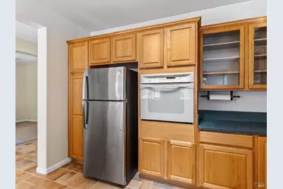 259 Red Mountain Drive, Cloverdale, CA 95425 - Photo 31