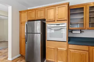 259 Red Mountain Dr, Cloverdale, CA 95425 - Photo 31