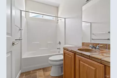 259 Red Mountain Drive, Cloverdale, CA 95425 - Photo 9