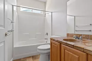 259 Red Mountain Dr, Cloverdale, CA 95425 - Photo 9