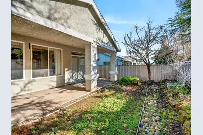 259 Red Mountain Drive, Cloverdale, CA 95425 - Photo 21