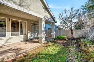 259 Red Mountain Dr, Cloverdale, CA 95425 - Photo 21