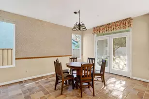 259 Red Mountain Dr, Cloverdale, CA 95425 - Photo 23