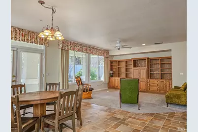 259 Red Mountain Drive, Cloverdale, CA 95425 - Photo 21