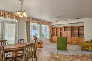 259 Red Mountain Dr, Cloverdale, CA 95425 - Photo 21