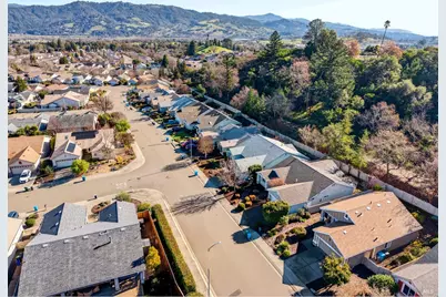 259 Red Mountain Drive, Cloverdale, CA 95425 - Photo 47