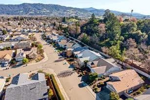 259 Red Mountain Dr, Cloverdale, CA 95425 - Photo 47