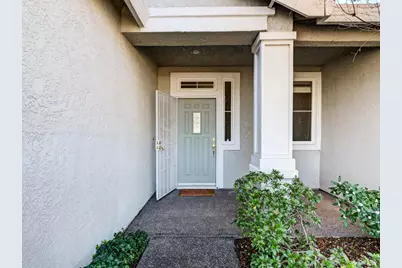 259 Red Mountain Drive, Cloverdale, CA 95425 - Photo 13