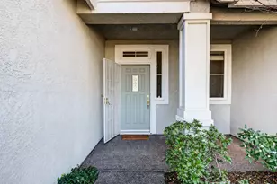 259 Red Mountain Dr, Cloverdale, CA 95425 - Photo 13