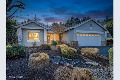 259 Red Mountain Drive, Cloverdale, CA 95425 - Photo 11