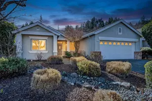 259 Red Mountain Dr, Cloverdale, CA 95425 - Photo 11