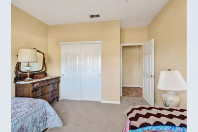 259 Red Mountain Drive, Cloverdale, CA 95425 - Photo 37