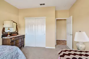 259 Red Mountain Dr, Cloverdale, CA 95425 - Photo 37