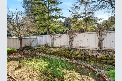 259 Red Mountain Drive, Cloverdale, CA 95425 - Photo 43