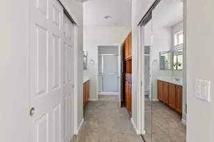 259 Red Mountain Dr, Cloverdale, CA 95425 - Photo 35