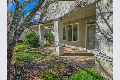 259 Red Mountain Drive, Cloverdale, CA 95425 - Photo 51