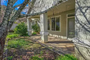 259 Red Mountain Dr, Cloverdale, CA 95425 - Photo 51