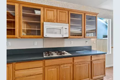 259 Red Mountain Drive, Cloverdale, CA 95425 - Photo 27