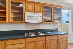 259 Red Mountain Dr, Cloverdale, CA 95425 - Photo 27