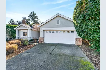 259 Red Mountain Drive, Cloverdale, CA 95425 - Photo 51