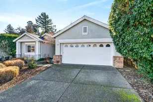 259 Red Mountain Dr, Cloverdale, CA 95425 - Photo 51