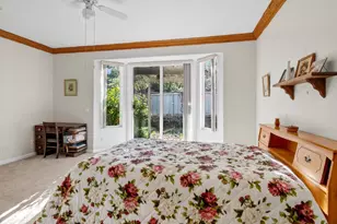 259 Red Mountain Dr, Cloverdale, CA 95425 - Photo 33