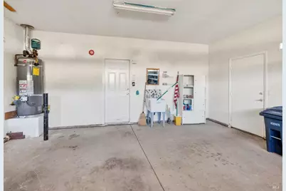 259 Red Mountain Drive, Cloverdale, CA 95425 - Photo 39