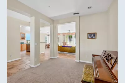 259 Red Mountain Drive, Cloverdale, CA 95425 - Photo 11