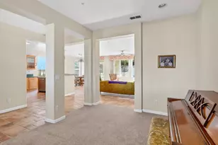 259 Red Mountain Dr, Cloverdale, CA 95425 - Photo 11