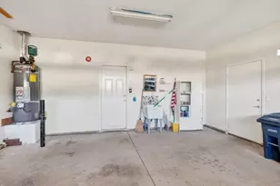 259 Red Mountain Dr, Cloverdale, CA 95425 - Photo 41