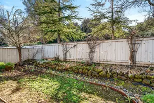 259 Red Mountain Dr, Cloverdale, CA 95425 - Photo 41