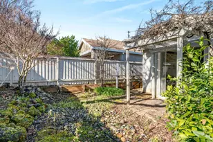 259 Red Mountain Dr, Cloverdale, CA 95425 - Photo 35