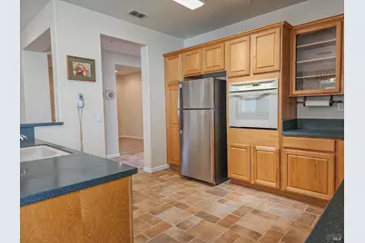 259 Red Mountain Drive, Cloverdale, CA 95425 - Photo 29