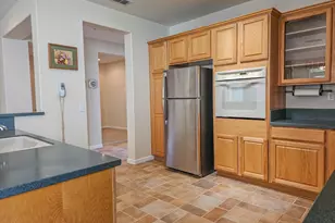 259 Red Mountain Dr, Cloverdale, CA 95425 - Photo 29