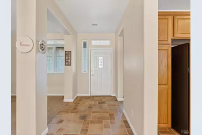 259 Red Mountain Drive, Cloverdale, CA 95425 - Photo 15