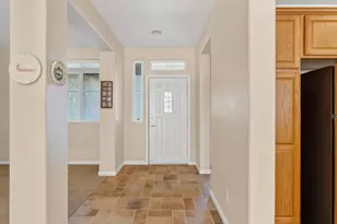 259 Red Mountain Dr, Cloverdale, CA 95425 - Photo 15