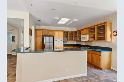 259 Red Mountain Drive, Cloverdale, CA 95425 - Photo 25