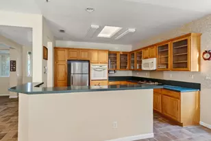 259 Red Mountain Dr, Cloverdale, CA 95425 - Photo 25