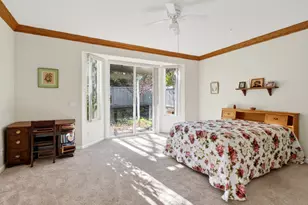 259 Red Mountain Dr, Cloverdale, CA 95425 - Photo 7